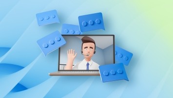 Кар'єрне консультування